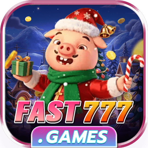 fast777 Supreme BR v2.9.0