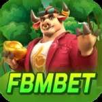 fbmbet - Casino Pro