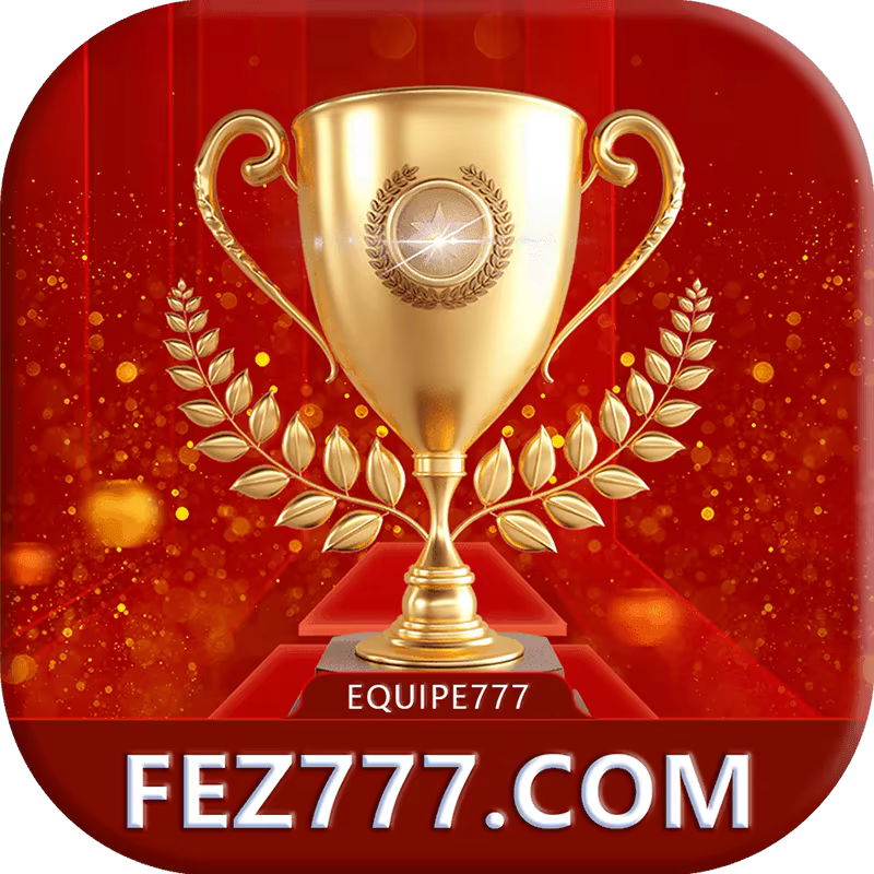 fez777 Mobile Plus