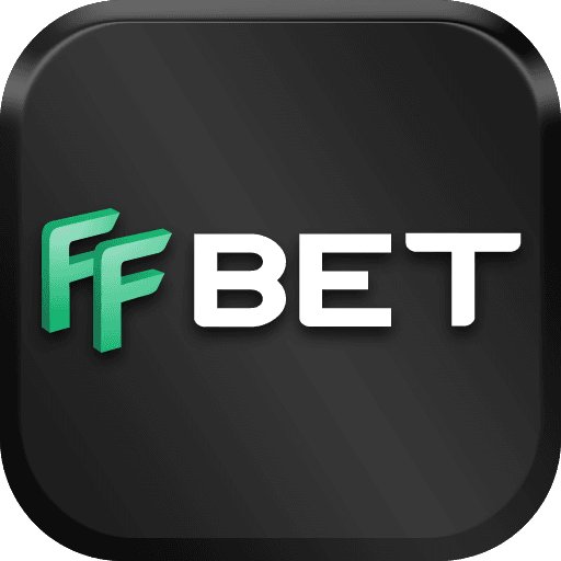 ffbet Games Supreme