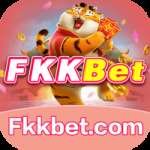 fkkbet Game Royal v1.9.9