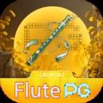 flutepg Elite Latest v5.3.7