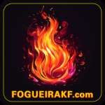 fogueirakf Gold Casino App