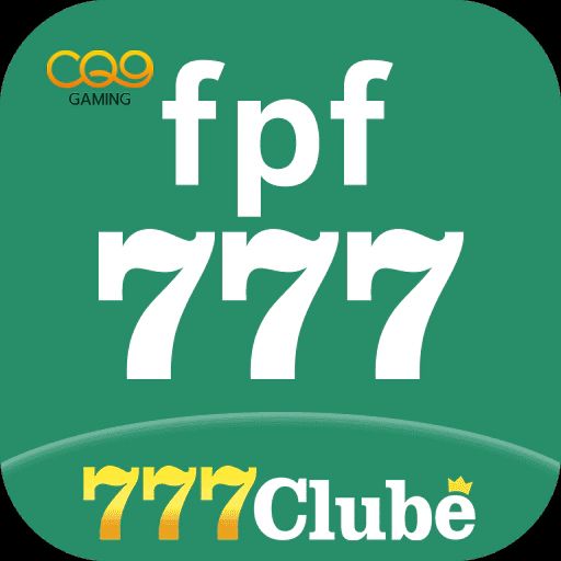fpf777 Money Super v2.0.9