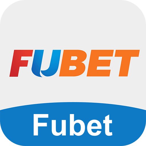fubet Cash Deluxe
