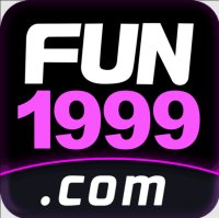 fun1999 Pro Latest v1.2.3