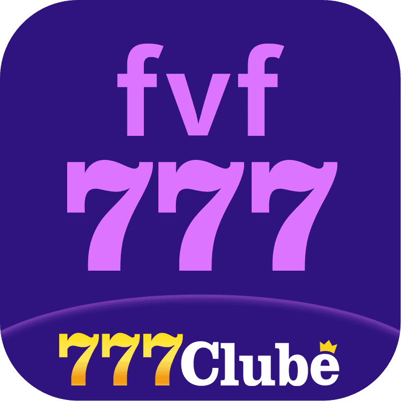 fvf777 - Slots VIP