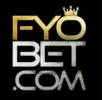 fyobet Royal Jackpot