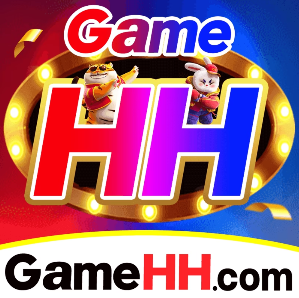 gamehh Max APK v5.8.8