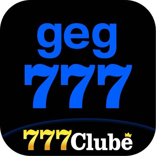 geg777 - Casino Plus