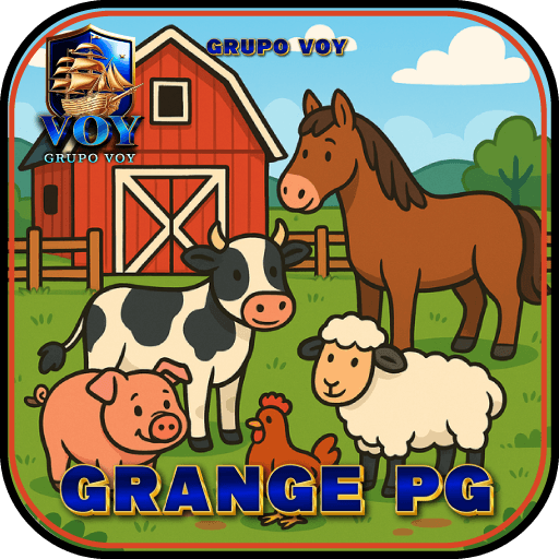 grangepg Money Prime v4.7.1