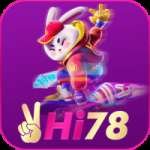 hi78 Deluxe Latest v1.8.6