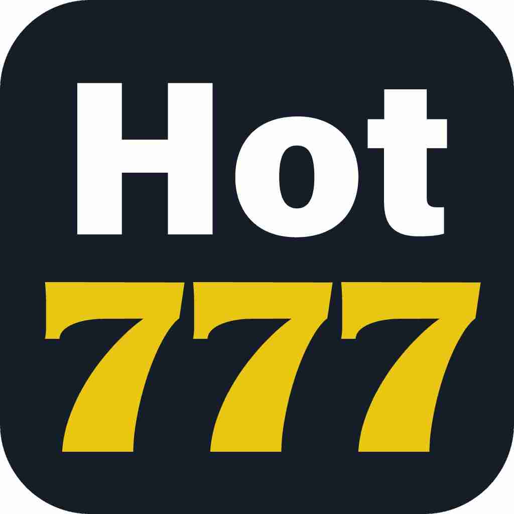 hot777 - Legend Earning App