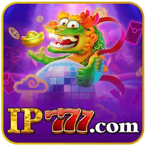 ip777 Slots Deluxe v4.5.5