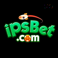 ipsbet Official v1.8.0