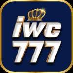 iwc777 Money Max v1.7.8