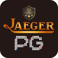 jaegerpg Jackpot Mega v2.9.4