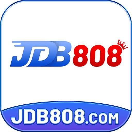 jdb808 Jackpot Elite v2.9.3