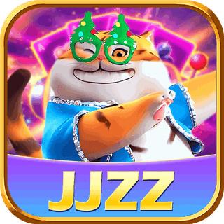 jjzz - Extreme Earning App