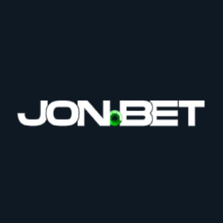 jonbet Casino Official v3.1.6