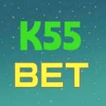 k55bet Official v5.7.3