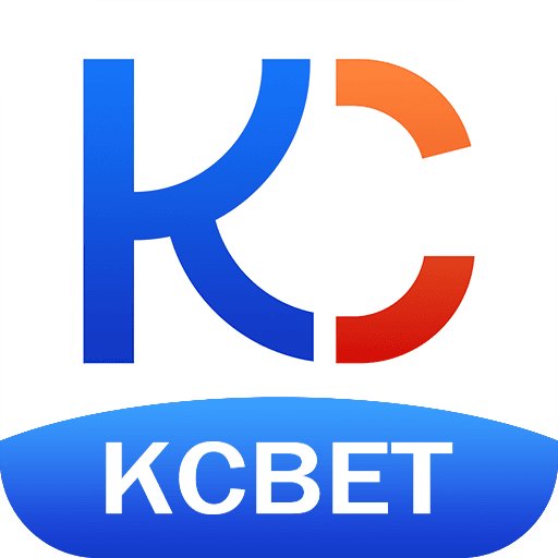 kcbet Slots Master v4.1.1