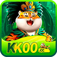kk00 Bonus Turbo v2.6.7