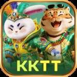 kktt - Casino Extreme