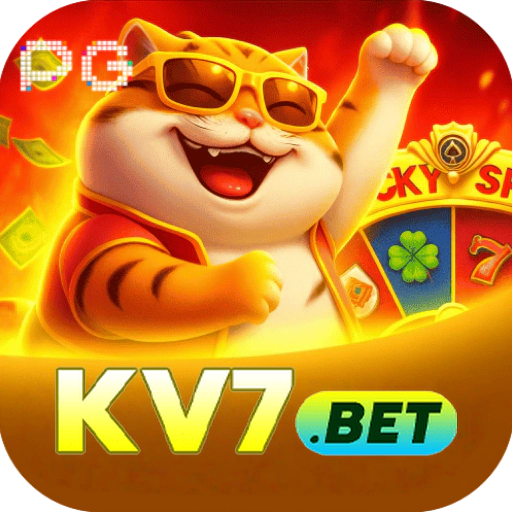 kv7bet - VIP Gold