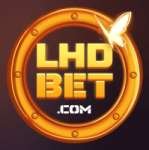 lhdbet Casino Pro v1.5.8