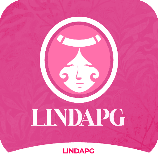 lindapg App Plus v1.8.2