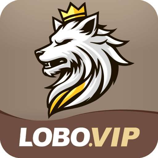 lobobet Money Legend v3.3.0