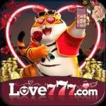 love777 - Casino Prime