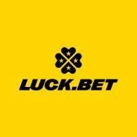 luckbet - Gaming Master