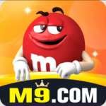 m9 Super APK v5.0.9
