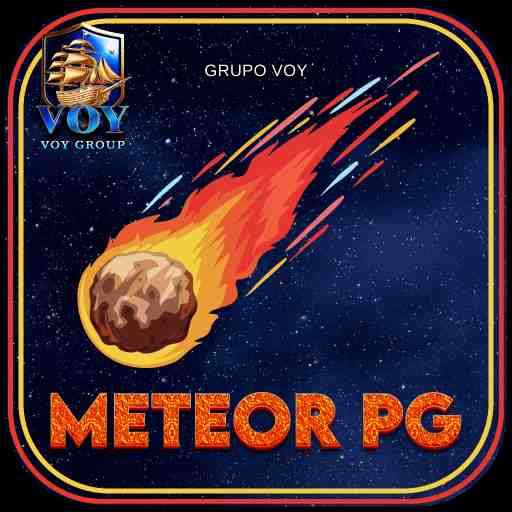 meteorpg - VIP Elite