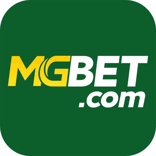 mgbet Money Legend v5.7.3