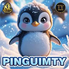 mmhbet Mega - Casino & Slots