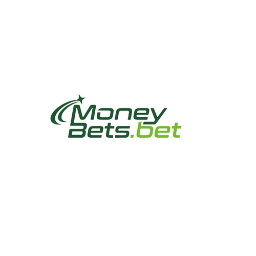 moneybets Bonus Gold v2.9.2