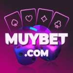muybet Max Slots