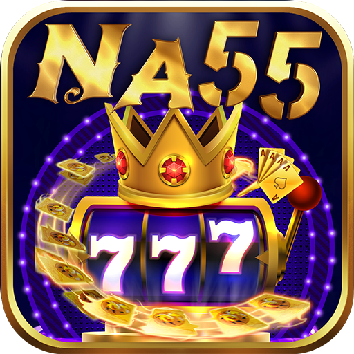 na55 Live Supreme v2.8.5