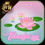 nenufarpg Supreme Brasil