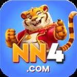 nn4 Champion Gaming App