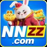 nnzz Jackpot Elite v1.2.3