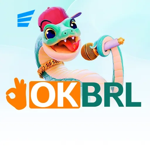 okbrl King APK v3.4.1