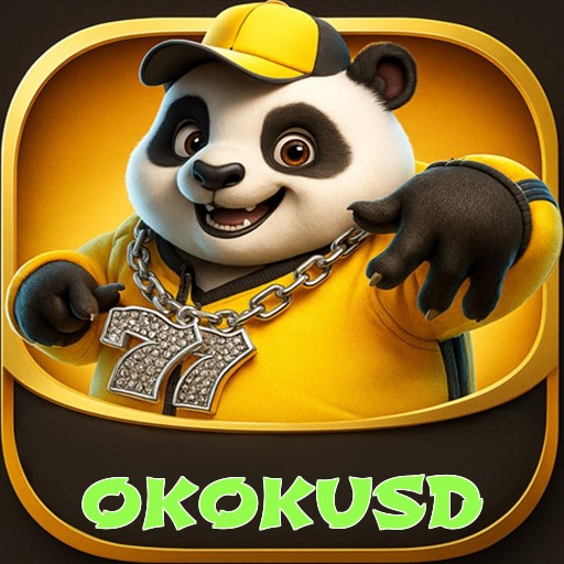 okokusd Gold - Free Download