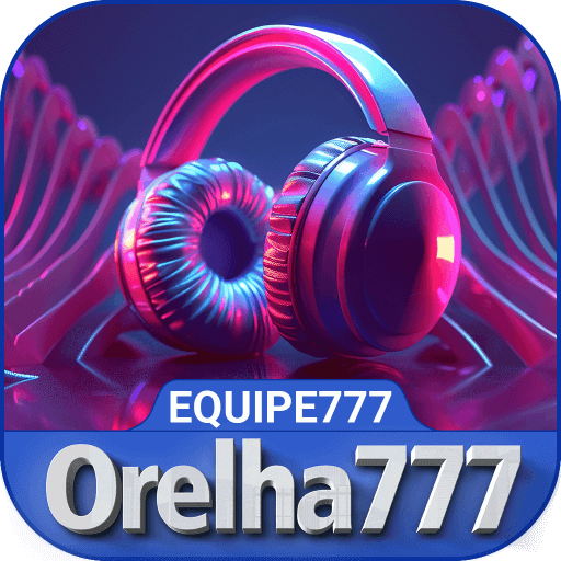 orelha777 Legend v2.5.5