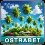 ostrabet Money Pro v1.0.3