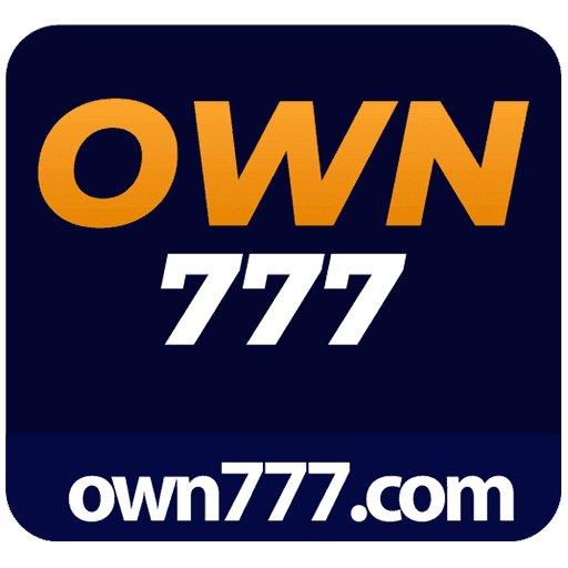 own777 - Master Earning App
