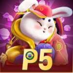 p5 Slots Mega v4.9.4